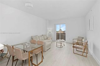 10 Aragon Ave 1403, Coral Gables, FL 33134