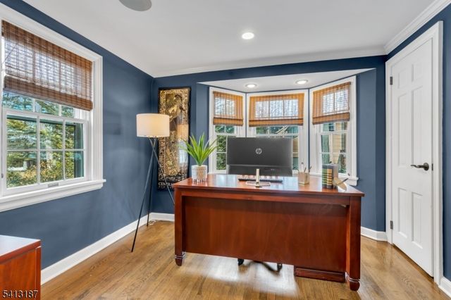 166 Washington Ave, Chatham Boro, NJ 07928