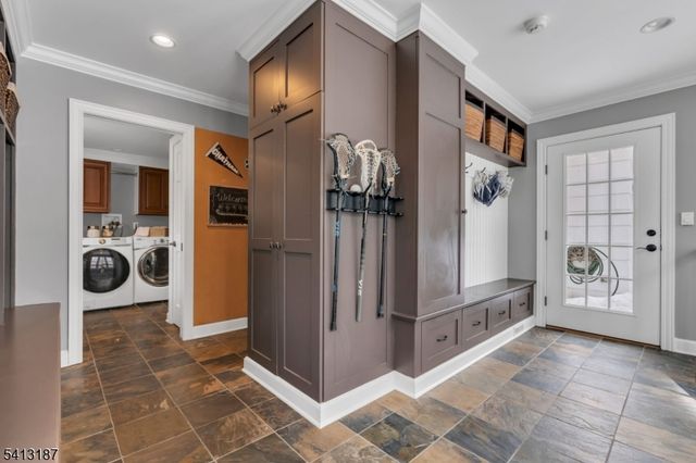 166 Washington Ave, Chatham Boro, NJ 07928