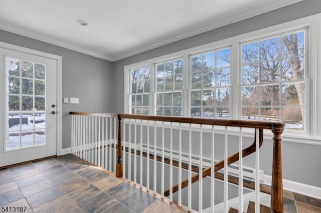 166 Washington Ave, Chatham Boro, NJ 07928