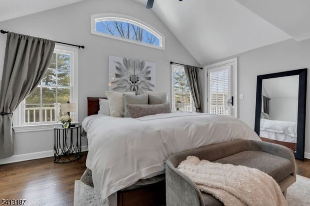 166 Washington Ave, Chatham Boro, NJ 07928