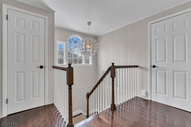 166 Washington Ave, Chatham Boro, NJ 07928