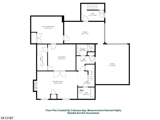 166 Washington Ave, Chatham Boro, NJ 07928