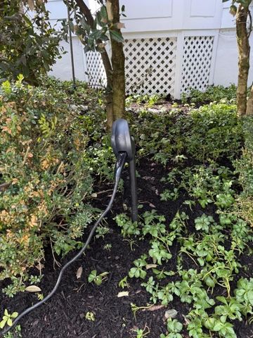 166 Washington Ave, Chatham Boro, NJ 07928