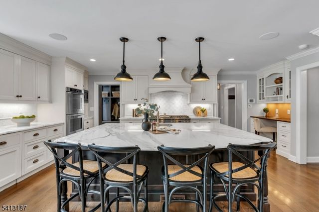 166 Washington Ave, Chatham Boro, NJ 07928