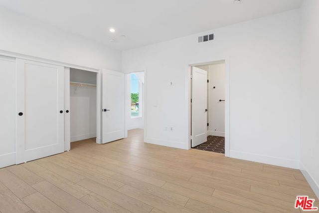 11212 W Victory Boulevard 7, Los Angeles, CA 91606