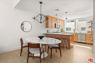 11212 W Victory Boulevard 7, Los Angeles, CA 91606