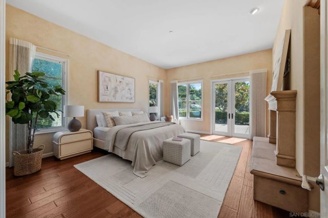 17813 La Amapola, Rancho Santa Fe, CA 92067