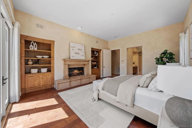 17813 La Amapola, Rancho Santa Fe, CA 92067