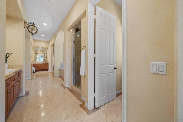 17813 La Amapola, Rancho Santa Fe, CA 92067