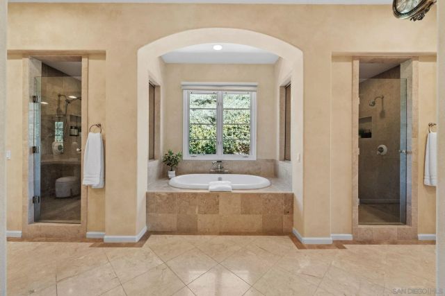 17813 La Amapola, Rancho Santa Fe, CA 92067