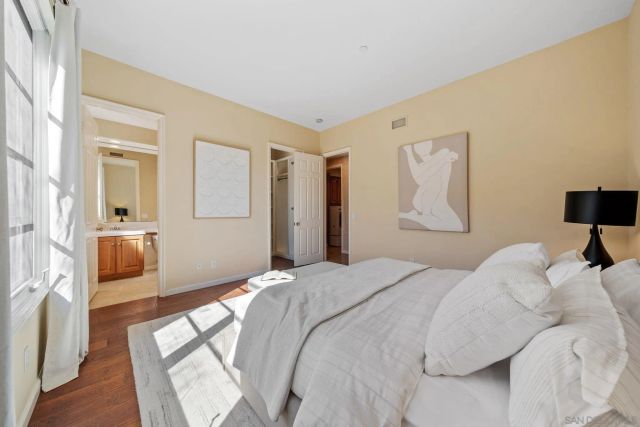 17813 La Amapola, Rancho Santa Fe, CA 92067