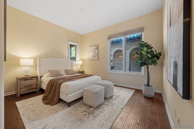 17813 La Amapola, Rancho Santa Fe, CA 92067