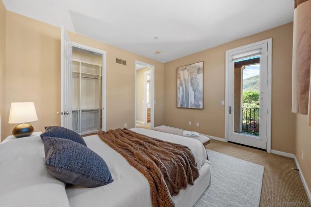 17813 La Amapola, Rancho Santa Fe, CA 92067