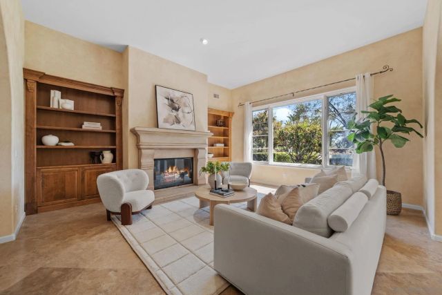 17813 La Amapola, Rancho Santa Fe, CA 92067