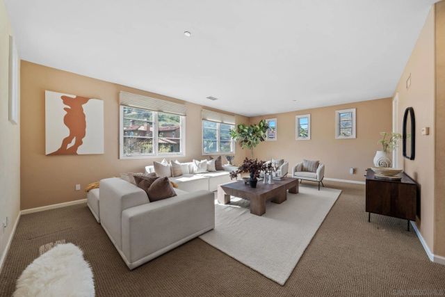 17813 La Amapola, Rancho Santa Fe, CA 92067