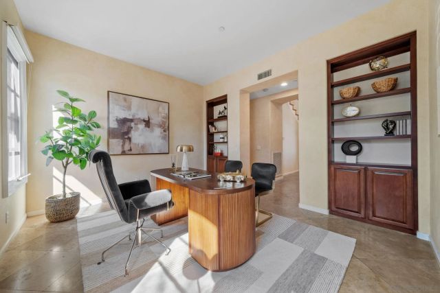 17813 La Amapola, Rancho Santa Fe, CA 92067