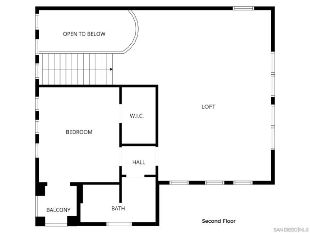 17813 La Amapola, Rancho Santa Fe, CA 92067