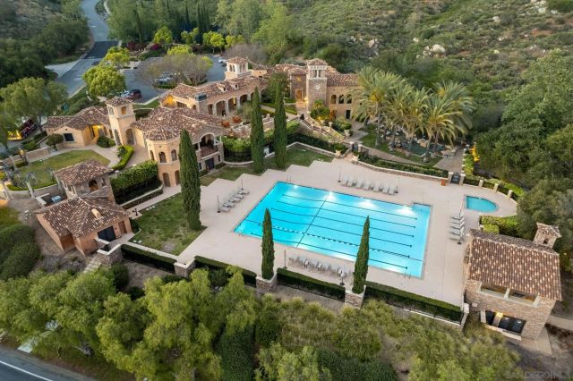 17813 La Amapola, Rancho Santa Fe, CA 92067