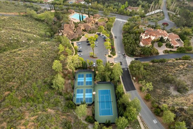 17813 La Amapola, Rancho Santa Fe, CA 92067