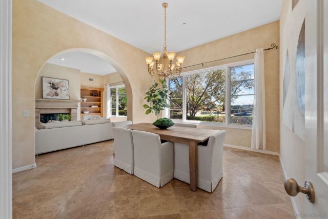 17813 La Amapola, Rancho Santa Fe, CA 92067