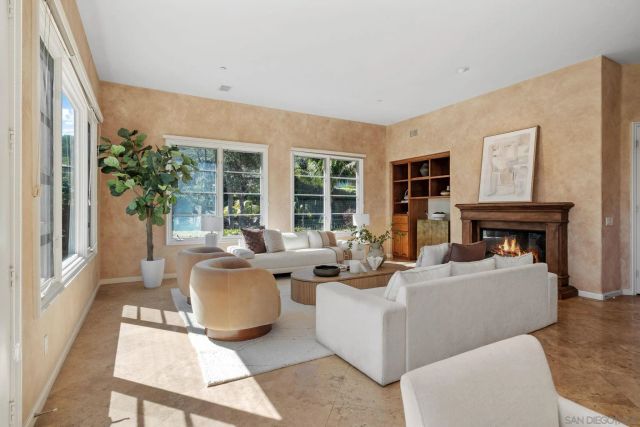 17813 La Amapola, Rancho Santa Fe, CA 92067