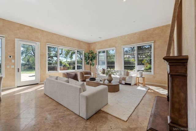 17813 La Amapola, Rancho Santa Fe, CA 92067