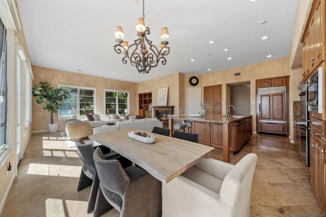 17813 La Amapola, Rancho Santa Fe, CA 92067