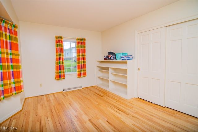 62239 Hillcrest Road, Barnesville, OH 43713