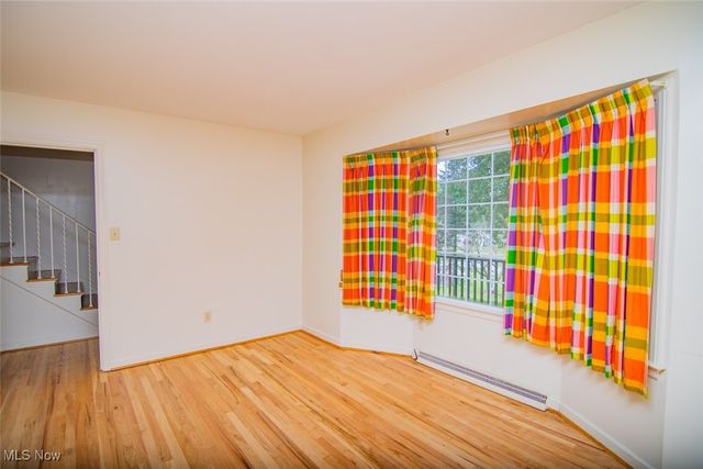 62239 Hillcrest Road, Barnesville, OH 43713