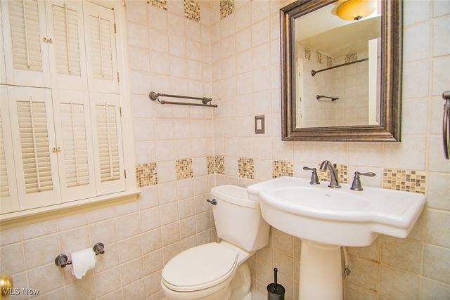 62239 Hillcrest Road, Barnesville, OH 43713