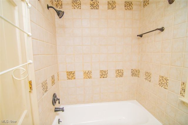 62239 Hillcrest Road, Barnesville, OH 43713