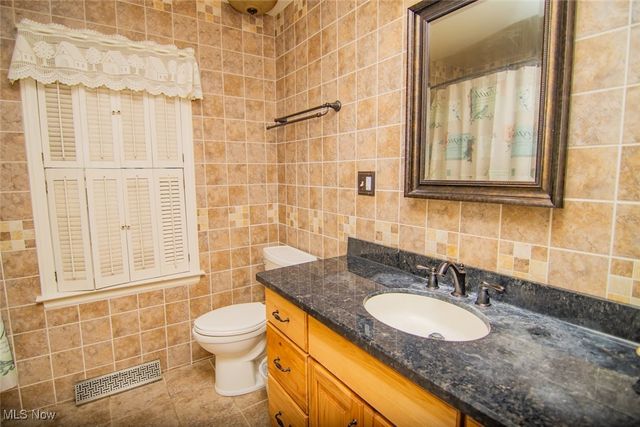 62239 Hillcrest Road, Barnesville, OH 43713