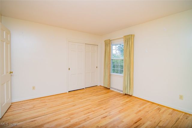 62239 Hillcrest Road, Barnesville, OH 43713