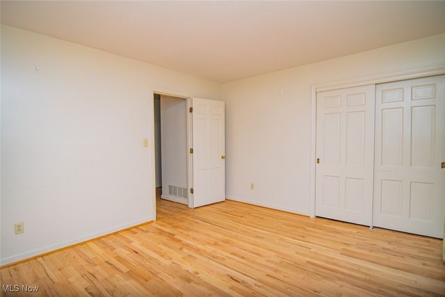 62239 Hillcrest Road, Barnesville, OH 43713