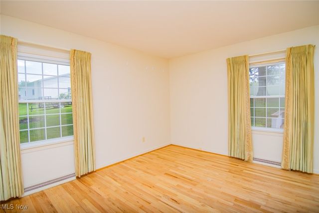 62239 Hillcrest Road, Barnesville, OH 43713