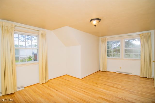 62239 Hillcrest Road, Barnesville, OH 43713