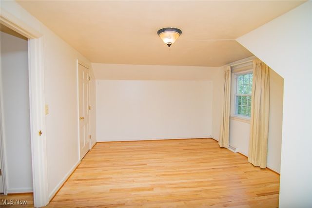 62239 Hillcrest Road, Barnesville, OH 43713