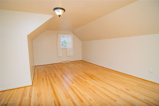 62239 Hillcrest Road, Barnesville, OH 43713