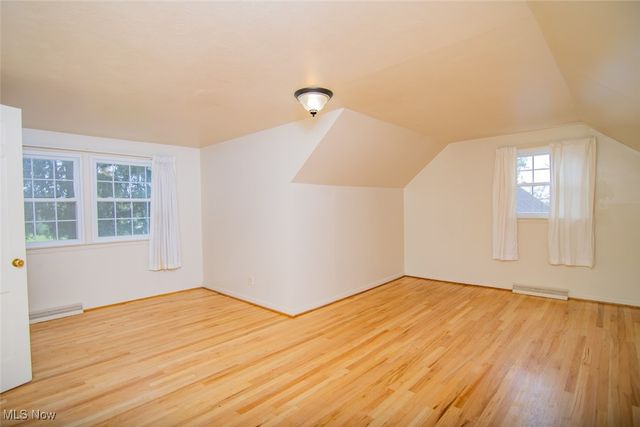 62239 Hillcrest Road, Barnesville, OH 43713