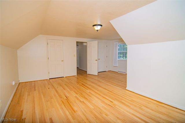 62239 Hillcrest Road, Barnesville, OH 43713