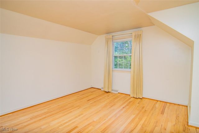 62239 Hillcrest Road, Barnesville, OH 43713