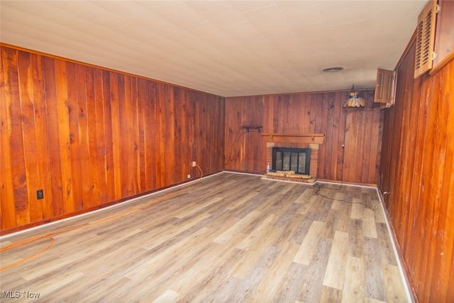 62239 Hillcrest Road, Barnesville, OH 43713