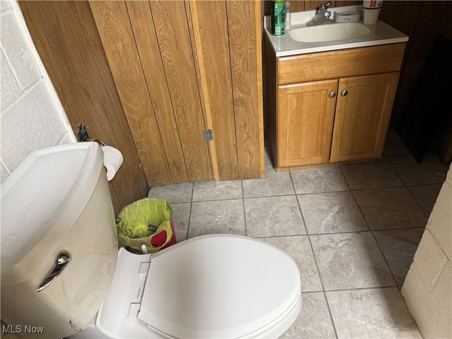 62239 Hillcrest Road, Barnesville, OH 43713