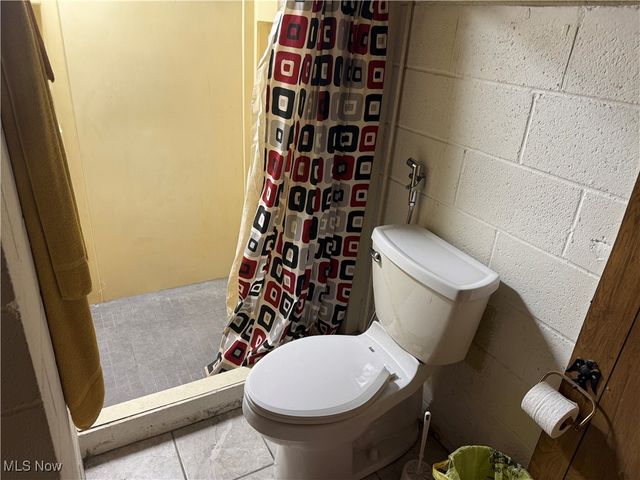 62239 Hillcrest Road, Barnesville, OH 43713