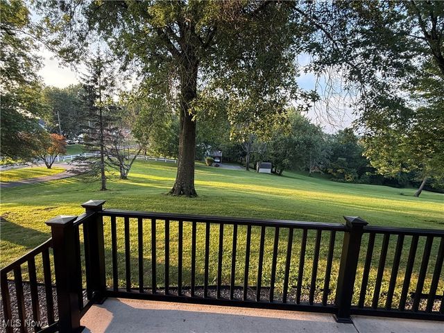 62239 Hillcrest Road, Barnesville, OH 43713