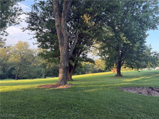 62239 Hillcrest Road, Barnesville, OH 43713