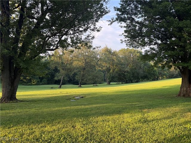 62239 Hillcrest Road, Barnesville, OH 43713