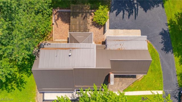 62239 Hillcrest Road, Barnesville, OH 43713