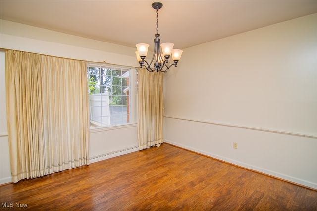 62239 Hillcrest Road, Barnesville, OH 43713